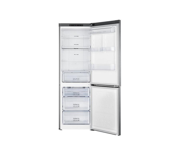 Samsung RB30J3000SA - 308495 - zdjęcie 2